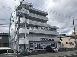 ホームズ メゾン ド ノア壱番館 1k 賃料3 5万円 4階 22 62 賃貸マンション住宅情報