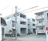 徳島県徳島市春日1丁目：物件画像／大東建託リーシング株式会社　徳島店