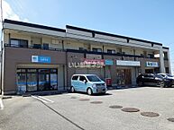 徳島県板野郡北島町鯛浜字西ノ須：物件画像／大東建託リーシング株式会社　徳島店