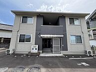 愛媛県四国中央市金田町金川1-1：物件画像／大東建託リーシング株式会社　丸亀店