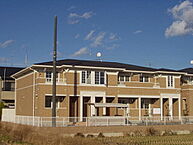 愛知県一宮市今伊勢町馬寄字呑光寺西：物件画像／大東建託リーシング株式会社 一宮店