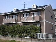 愛知県一宮市相生1丁目4番11号：物件画像／大東建託リーシング株式会社 小牧店