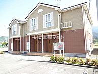 愛媛県西条市飯岡3433番地2：物件画像／大東建託リーシング株式会社 新居浜店 