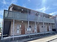 愛知県一宮市花池4丁目10-31：物件画像／大東建託リーシング株式会社 一宮店