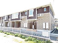 愛媛県今治市泉川町2丁目3番48号：物件画像／大東建託リーシング株式会社 今治店