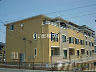 愛知県一宮市向山町2丁目：物件画像／大東建託リーシング株式会社 一宮店