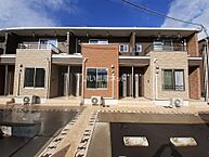 愛媛県東温市見奈良849番地1：物件画像／大東建託リーシング株式会社 松山店