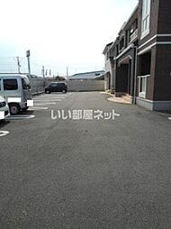 2 / 2