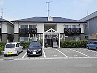 愛媛県西条市三津屋東：物件画像／大東建託リーシング株式会社 新居浜店 