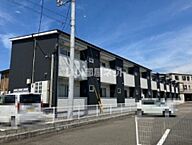 愛媛県新居浜市新田町2丁目：物件画像／大東建託リーシング株式会社 新居浜店 