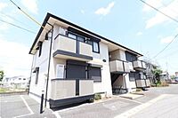 千葉県野田市山崎2800-3(A)、-4(B)、-5(C)：物件画像／大東建託リーシング株式会社 古河店