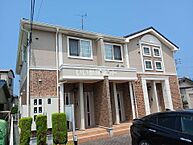 愛媛県松山市桑原2丁目6番2号：物件画像／大東建託リーシング株式会社 松山店