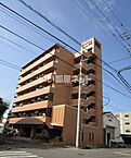 愛媛県今治市黄金町1丁目：物件画像／大東建託リーシング株式会社 今治店