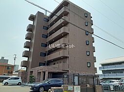 アルカンシエル・オーブ 507