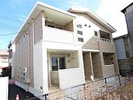 愛媛県今治市本町7丁目2番24号：物件画像／大東建託リーシング株式会社 今治店