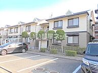 愛媛県松山市生石町278-1：物件画像／大東建託リーシング株式会社 松山店