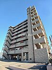愛媛県新居浜市港町：物件画像／大東建託リーシング株式会社 新居浜店 