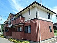 愛媛県新居浜市大生院：物件画像／大東建託リーシング株式会社 新居浜店 