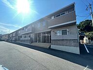 愛媛県今治市小泉1丁目3番10号：物件画像／大東建託リーシング株式会社 今治店