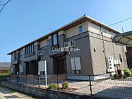愛媛県伊予郡松前町大字東古泉：物件画像／大東建託リーシング株式会社 松山店