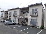 愛媛県今治市拝志6-32：物件画像／大東建託リーシング株式会社 今治店