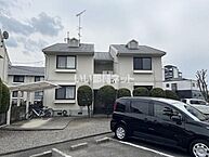 愛媛県松山市南久米町785：物件画像／大東建託リーシング株式会社 松山店