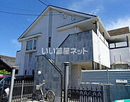 愛媛県今治市蒼社町2丁目：物件画像／大東建託リーシング株式会社 今治店