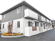 愛媛県西条市喜多川544：物件画像／大東建託リーシング株式会社 新居浜店 