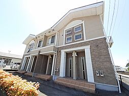 アルバ・ソーレ　Ｂ