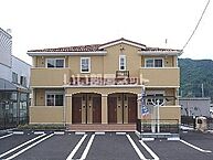 高知県宿毛市駅東町4丁目1213番地：物件画像／大東建託リーシング株式会社 高知店