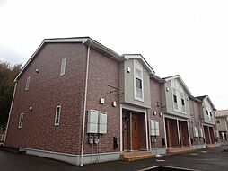 Ａｉｒｙ　Ｇａｒｄｅｎ　Ｔ