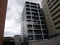 アロッジオ金剛 0503