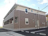 宮城県大崎市古川字青塚：物件画像／大東建託リーシング株式会社 古川店