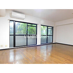 山陽電鉄本線 大蔵谷駅 徒歩11分の賃貸マンション 1階1Kのリビング/ダイニング