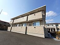 高知県高知市佐々木町：物件画像／大東建託リーシング株式会社 高知店