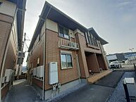 高知県須崎市桐間西：物件画像／大東建託リーシング株式会社 高知店