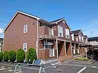 岡山県倉敷市茶屋町2125番地1：物件画像／大東建託リーシング株式会社　岡山店