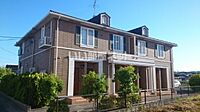 岡山県津山市神戸：物件画像／大東建託リーシング株式会社　津山店