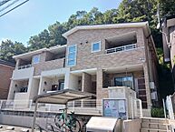 岡山県岡山市北区津島東3丁目：物件画像／大東建託リーシング株式会社　岡山店