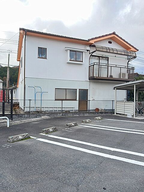2 / 2