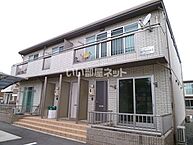 岡山県倉敷市東塚3丁目：物件画像／大東建託リーシング株式会社 倉敷店