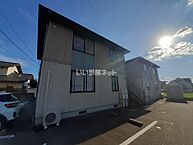 岡山県岡山市中区中井3丁目：物件画像／大東建託リーシング株式会社 岡山東店