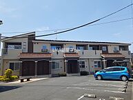 岡山県倉敷市中島740番地1：物件画像／大東建託リーシング株式会社 倉敷店