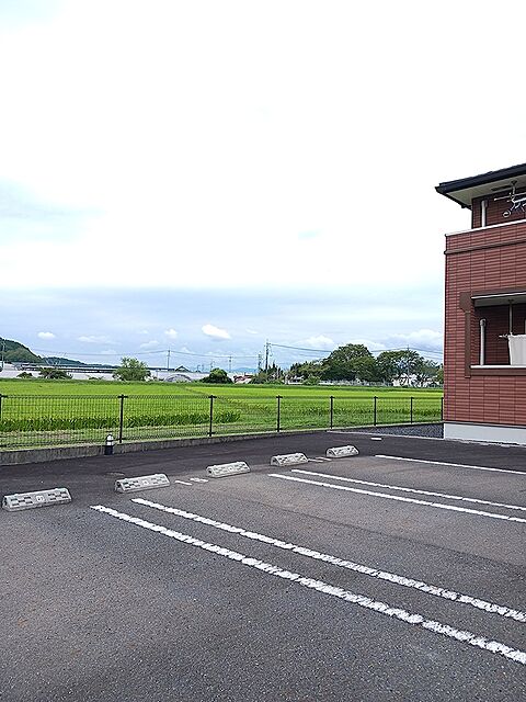 3 / 3