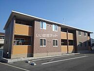 岡山県総社市西郡937番地3：物件画像／大東建託リーシング株式会社　岡山店