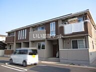 岡山県倉敷市東塚2丁目8番地32：物件画像／大東建託リーシング株式会社 倉敷店