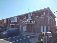 岡山県岡山市北区北長瀬本町10番50号：物件画像／大東建託リーシング株式会社　岡山店