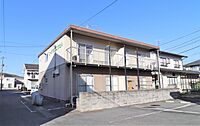 岡山県岡山市北区東花尻85-1：物件画像／大東建託リーシング株式会社　岡山店
