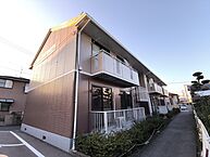 岡山県倉敷市玉島長尾212-3：物件画像／大東建託リーシング株式会社　岡山店