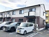 岡山県総社市駅南1丁目2-10：物件画像／大東建託リーシング株式会社　岡山店